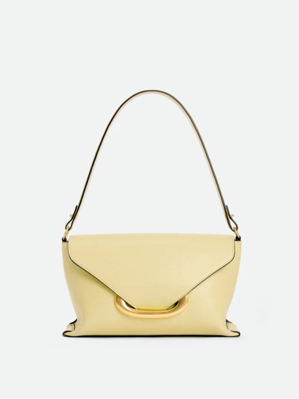 WANDLER HANDBAG